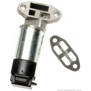 mixture control solenoid ford-mustang/tempo/ranger mx33. Price: $33.00