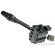 96 combination switch for nissan/ infinity cbs1030. Price: $58.00