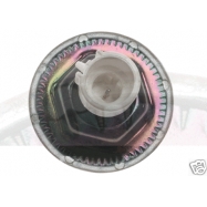 96-99 knock sensor for saturn-sl/sw/sc-p/n #ks76. Price: $47.00