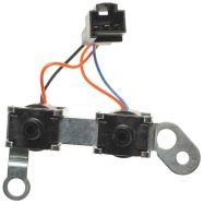std mtr product,transmission control solenoid,ford mercury tcs19. Price: $29.00