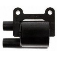 standard motor products uf427 ignition coil hyundai. Price: $74.00