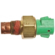 91-93 coolant fan switch for ford escort-ts393. Price: $42.00
