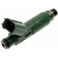 Standard Motor Products FJ415 New Multi Port Injector. Price: $148.00
