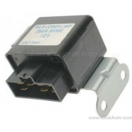 Standard Motor Products 89-91 Turn Signal Relay for Nissan Maxima RY176. Price: $56.00