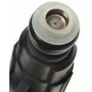 Standard Motor Products FJ440 New Multi Port Injector. Price: $150.00