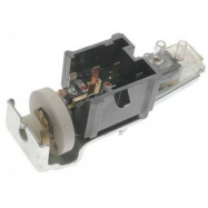 Standard Motor Products DS217 Headlight Switch Ford Thunderbird. Price: $30.00