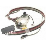Standard Motor Products TW1 Dimmer And Turn Signal S.... Price: $69.00