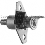 89-90 cold start valve for toyota 4runner/pickup cj19. Price: $86.00