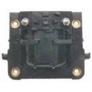 standard motor products uf40 ignition coil toyota. Price: $54.00