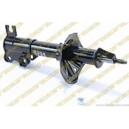 87-90 front struts for nissan-sentra /pulsar-p/n# 71815. Price: $48.00