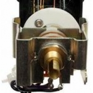 standard motor products ds402 headlight switch Lincoln Town Car. Price: $62.00