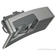 90-89 wiper switch for chevy -cavalier -ds805. Price: $66.00