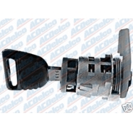 Standard Motor Products 90-97 Door Lock Set for Honda-Accord/Civic/CRX DL31. Price: $44.00