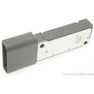 Standard Motor Products 88-97 Ignition Control Module Ford-Taurus/Bronco-LX226. Price: $111.00