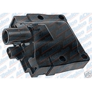 90-97 electronic ignition parts toyota-4runner sr5 uf72. Price: $56.00