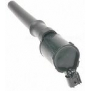 standard motor products uf191 ignition coil lincoln. Price: $54.00