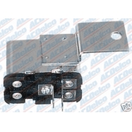 Standard Motor Products 73-83 Power Window Relay Ford-Lincoln / Mercury RY47. Price: $23.00