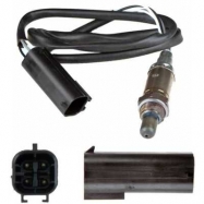 standard motor products sg33 oxygen sensor dodge/ eagle. Price: $62.00