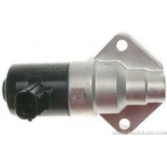 idle air valve ford contour/mercury mystique (96) ac169. Price: $89.00