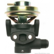 egr valve nissan 300 series (96-90) egv557. Price: $88.00