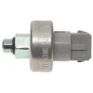 power stg pressure sw lincoln town car (01-91) pss4. Price: $33.00