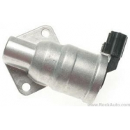 96-98 idle air control valve for ford mustang ac171. Price: $78.00