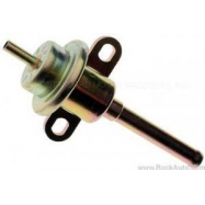 Standard Motor Products 86-87 Fuel Pressure Regulator for Mazda- 626 PR30. Price: $125.00