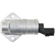 idle air control valve mercury mariner (07-05) ac469. Price: $69.00