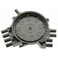 standard motor products dr473 rotor and distributor .... Price: $158.00
