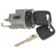 std motor products us277l ignition lock cylinderhyundai. Price: $45.00