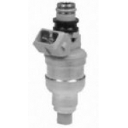 Tomco Fuel Injector # 15658. Price: $740.00