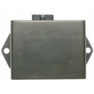 Standard Motor Products LX513 Ignition Control Module. Price: $282.00