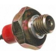 Standard Motor Products PS218 Oil Switch with Light Mazda. Price: $52.00