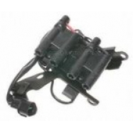 standard motor products uf195 ignition coil hyundai. Price: $73.00