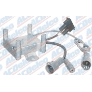 Standard Motor Products 85-88 Electronic Control Module for Toyota Pickup-LX786. Price: $364.00