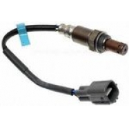 standard motor products sg757 oxygen sensor. Price: $141.00