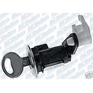 Standard Motor Products 85-91 Door Lock Set & Keys for Ford Light Truck-DL57. Price: $56.00