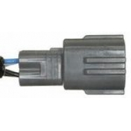 standard motor products sg596 oxygen sensor toyota. Price: $99.00