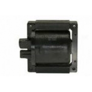standard motor products uf12 ignition coil toyota. Price: $78.00