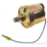 Standard Motor Products Oil Pressure Sender/Switch Isuzu Amigo (91-90) PS242. Price: $97.00