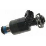 Standard Motor Products FJ368 New Multi Port Injector. Price: $125.00