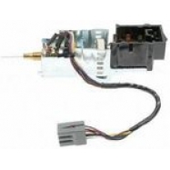 standard motor products ds925 headlight switch Lincoln Town Car. Price: $195.00