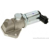 idle air valve ford aerostar(97-96) ranger (98-97-ac152. Price: $75.00