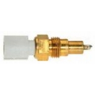 standard motor products ts244 coolant temperature sw.... Price: $44.00