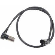 Standard Motor Products 00-04 Camshaft Sensor for Volvo S40 / V40 PC664. Price: $233.00
