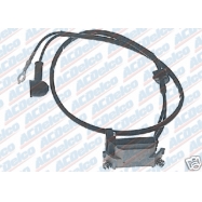 1985-89-gnition module for dodge-ram 50 lx633. Price: $148.00