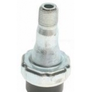 Standard Motor Products PS64 Oil Switch with Light Triumph. Price: $22.00