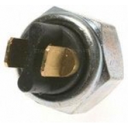 standard motor products sls33 brake light switch. Price: $12.00