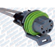 87-99 oil pressure sw. conn buick/chevy/cadillac pt121. Price: $21.00