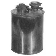 78-81 vapour canister for pontiac-firebird -cp1010. Price: $151.00